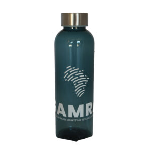 SAMRA Water Bottle